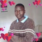 John Denis - Facebook