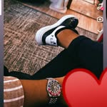 John Denis - @john_denis_official - Instagram