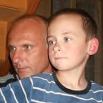 John Denis - @john.denis.790 - Instagram