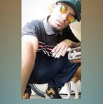 John Denis - Facebook