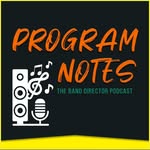 John Denis | Program Notes - @programnotespodcast - Instagram