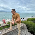 John Denis B Moraes - @johndenisboto - Instagram