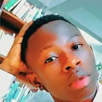 John Denis Bouloud - @black_voice2425 - Instagram
