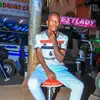 John Denis - @user178563663177 - TikTok