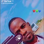 John Denis Denis - Facebook
