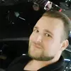 John Denis - @johndenis91 - TikTok