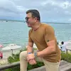 John Denis - @john.denisboto - TikTok