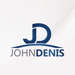 JOHN DENIS I Consultoria Cont. - @johndenis.contabil - Instagram