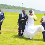 John Denis Ibrahim Kulua - @jeandedieu_bukuru - Instagram
