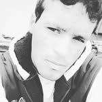 john denis luis nascimento dos - @johndenisluisnascimento - Instagram