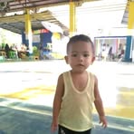 John Denis Marco Delapeña - Facebook