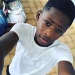 JOHN Denis NWEYOMBET SUNDAY - @john_denis_nweyombet_ - Instagram