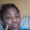 John Denis - @pinkielover101 - TikTok