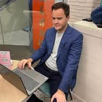 john Denis Worthington - @john_denis_worthington - Instagram