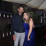 John Denissen - @john.denissen.5 - Instagram