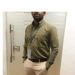John Deniston - @john_deniston - Instagram