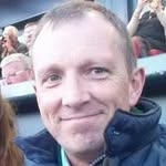 John O'Connor - @john_denis_oconnor - Instagram