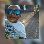 johndenis - @johndenisbaya - Instagram