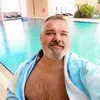 johndenis - @johndenis11 - TikTok
