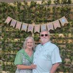 Betty John Dennard - @bettyjohnd - Instagram