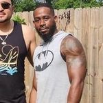 Dennard Eugene Johnson - @johnson.dennard - Instagram