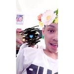 Dennard John M. Bolisay - @dennardjohnm.bolisay - Instagram