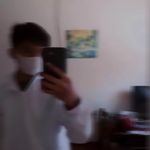 Dennard John Sean Furto - @dennardjohnseana.furto - Instagram