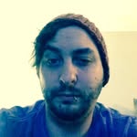 John Christopher Dennard - @youre_bothering_me - Instagram