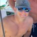 John Dennard - Facebook