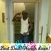 John Dennard - Facebook