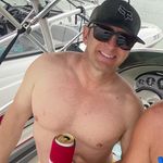 John Dennard - @john.dennard - Instagram