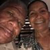 John Dennard - Facebook