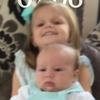 John Dennard - @john.dennard - TikTok