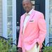John Dennard - Facebook