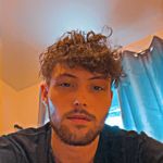 John dennard - @jdpjr_official - Instagram