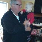 John Dennard - @john.dennard.54 - Instagram