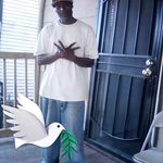 John Dennard - @john.dennard.12 - Instagram
