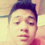 John Dennard Armamento - @theeeeenneeeerd - Instagram