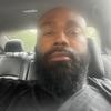 John Dennard - @jaydee0381 - TikTok