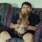 johnathan_dennard_ - @johna3732 - Instagram