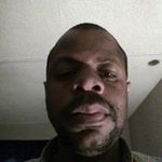 Johnny Dennard - @johnnydennard - Instagram
