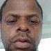 Johnny Dennard - Facebook