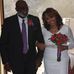 Johnny Dennard - Facebook