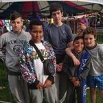Johnny Dennard - @dennardjohnny - Instagram