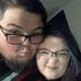 LilJohn Dennard - Facebook