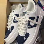 Nijohn Dennard - @nijohndennard - Instagram