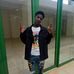 Dennis John - Facebook