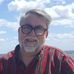 John Dennen - Facebook