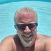 John Dennen - Facebook