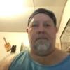 John Dennen - @john.dennen27 - TikTok